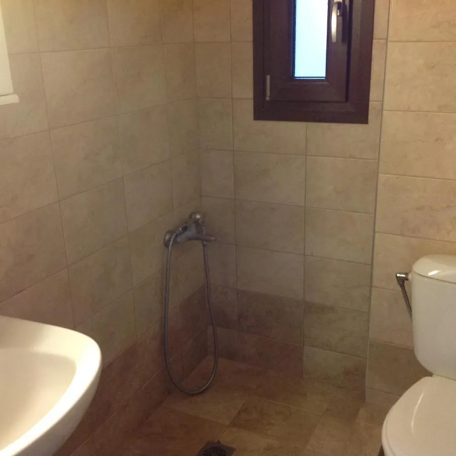 Peaceful Apartments In Elani