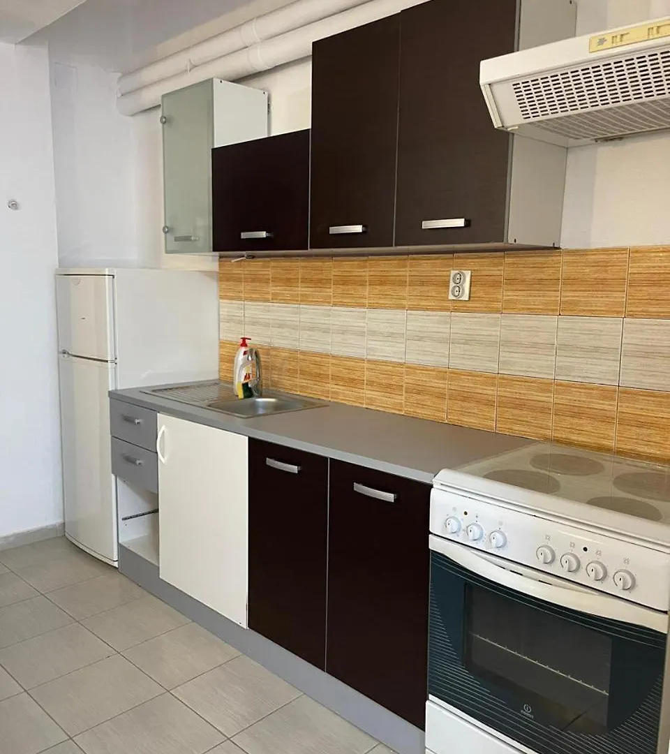 Peaceful Apartments In Elani 0*,  Greece